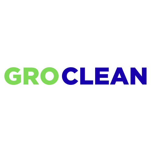 GroClean