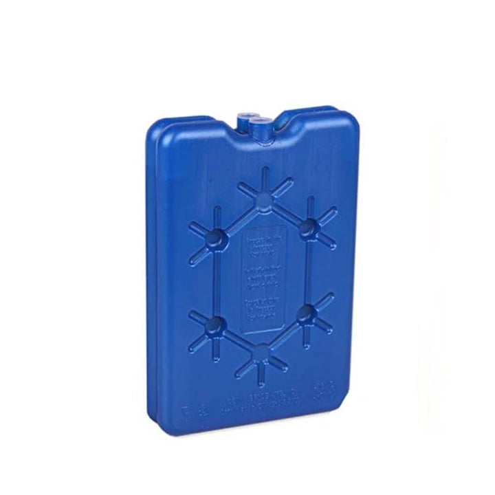ConnaBride FreezBoard X2 Ice Packs - 200g (Pack of 2)