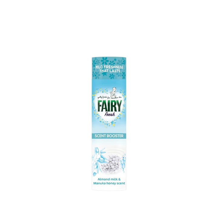 Fairy Fresh In-Wash Scent Booster 320G